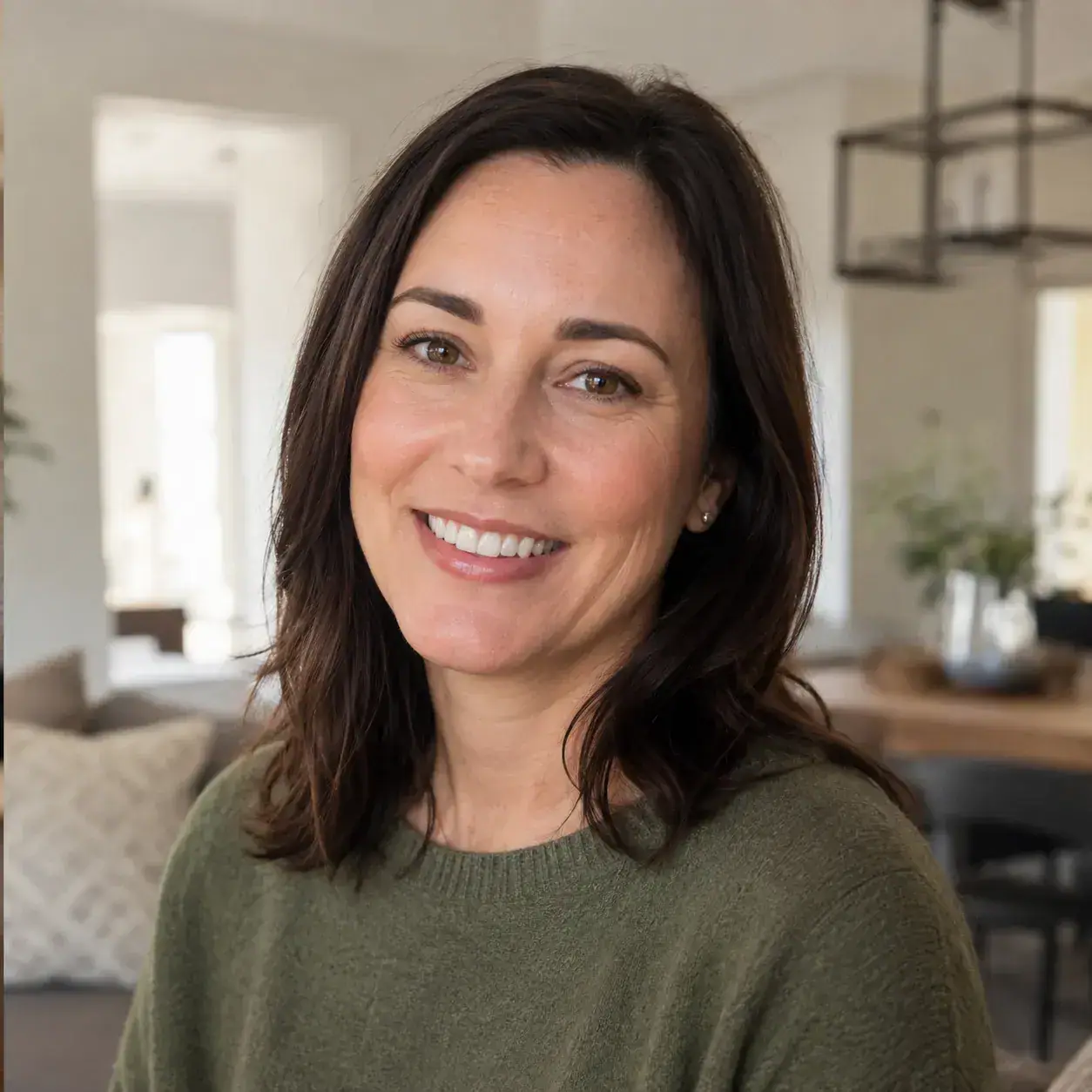 Karen T. review for Drain Cleaning in Fort Payne, AL